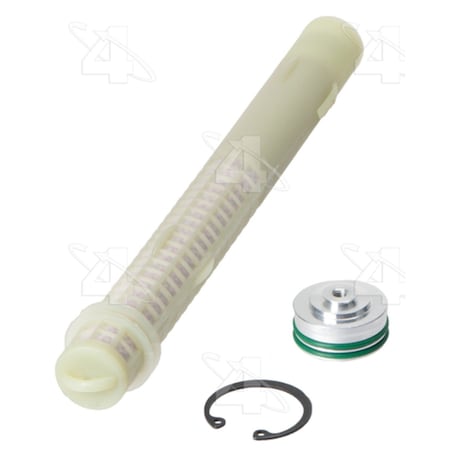 Four Seasons Bmw X Ser 13-07/Land Rover Range Rover 1 Desiccant Bag, 83064 83064